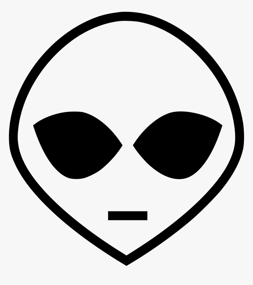 Alien, HD Png Download, Free Download