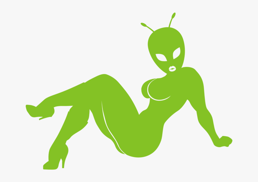 Rushing Area 51 To Clap Alien Cheeks - Area 51 Shirts, HD Png Download, Free Download