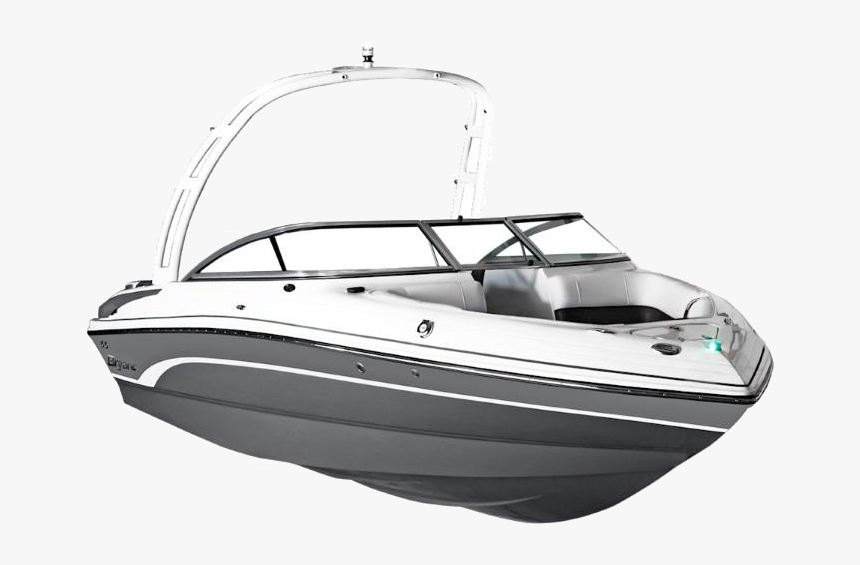Bryant For Sale In Mooresville, Nc - 2019 Bryant Boats, HD Png Download, Free Download