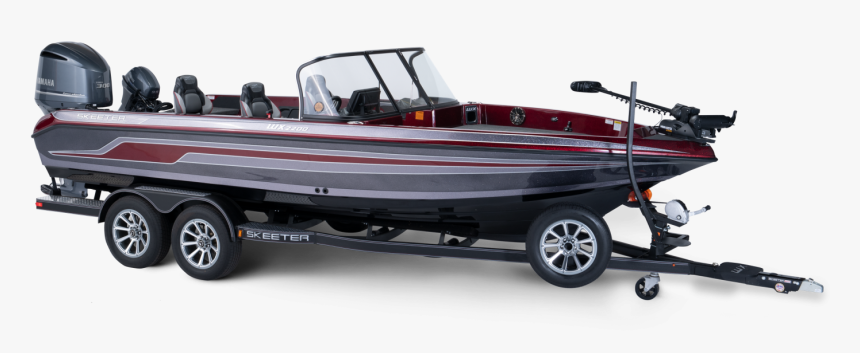 Phoenix Boat, HD Png Download, Free Download