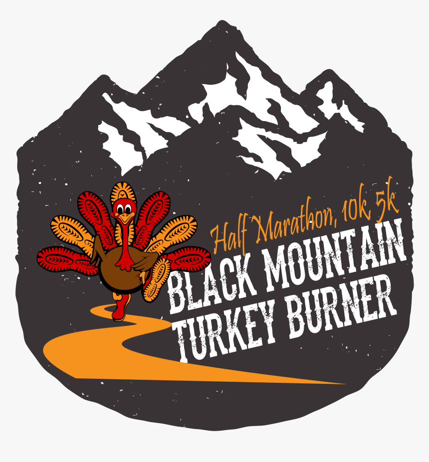 Bm Turkey Burner - Mountains Are Calling Logo, HD Png Download, Free Download