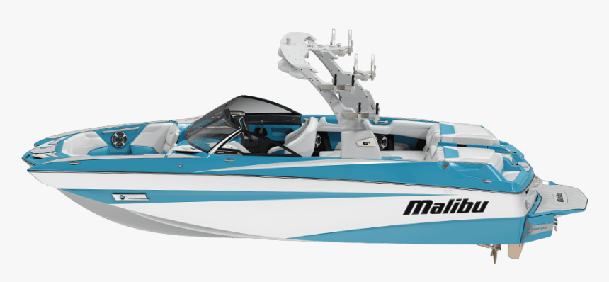 Malibu M235 In Charleston, Tennessee - Malibu Boats, HD Png Download, Free Download