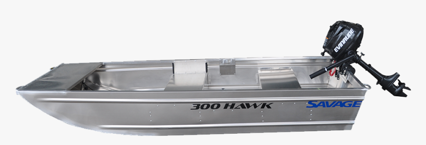 Savage 300 Hawk, HD Png Download, Free Download