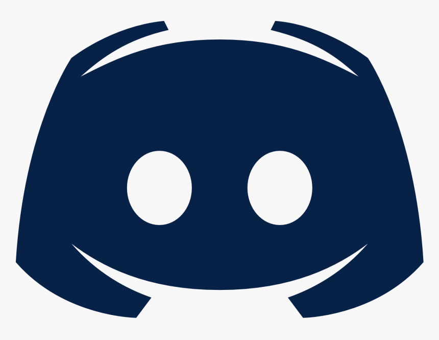"Discord Logo Transparent" - Tutorials