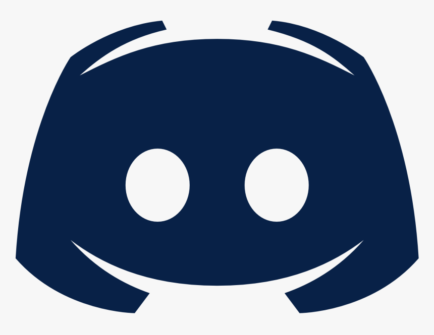 Logo De Discord