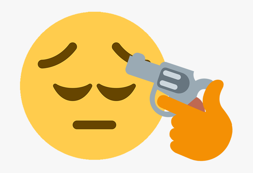 Fml Discord Emoji Cringe Discord Emoji Hd Png Download Kindpng cringe discord emoji hd png download