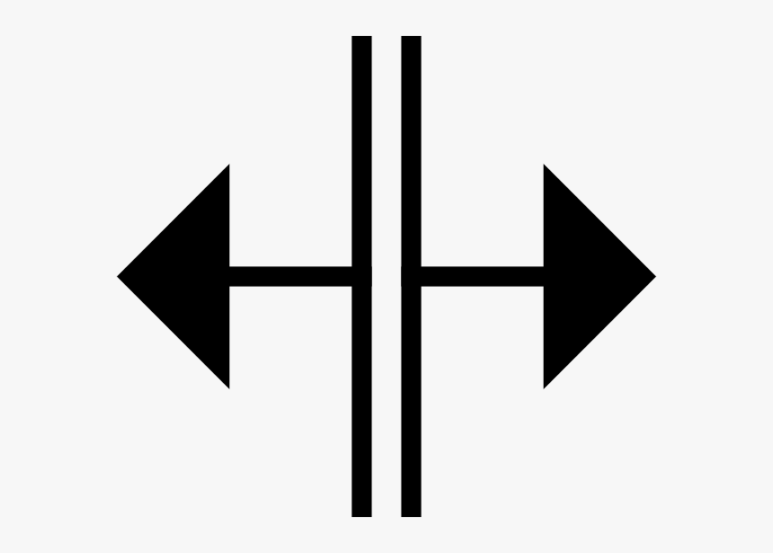 Drag Cursor Drag Icon Png, Transparent Png, Free Download