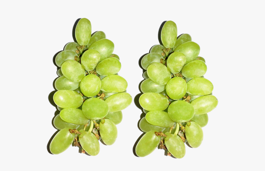 Seedless Fruit, HD Png Download, Free Download