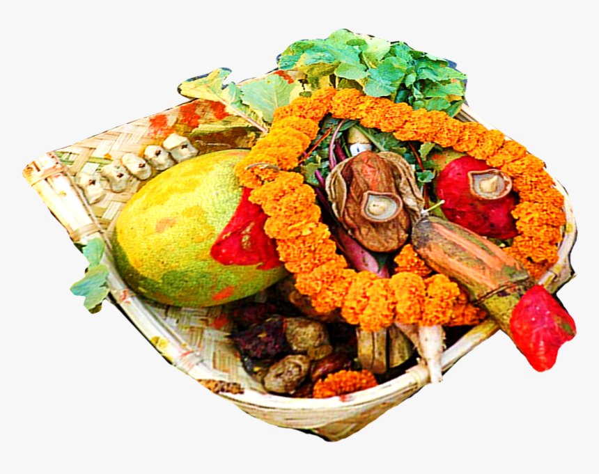 Chhat Puja New Kalash Png - Chhath Puja Image Png, Transparent Png, Free Download