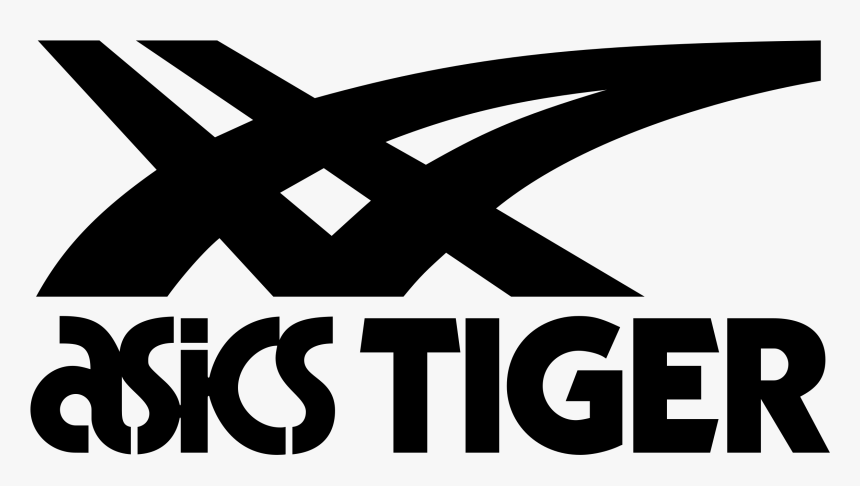 Logo De Asics Simbolo, HD Png Download, Free Download