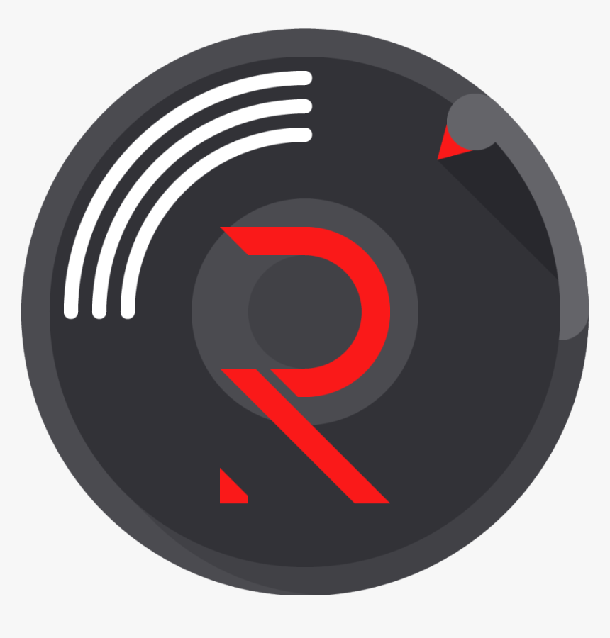 Rythm Bot, HD Png Download, Free Download