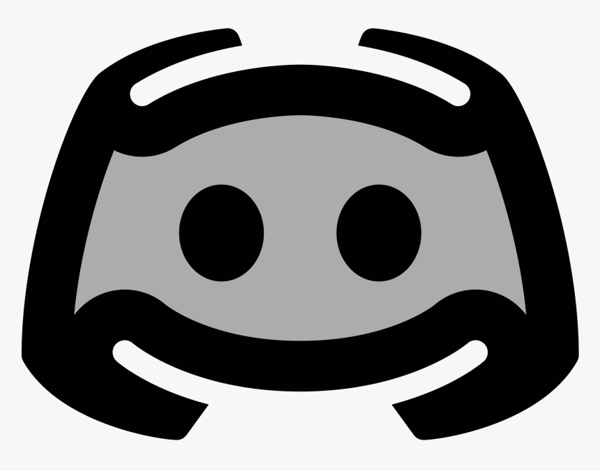 Logo Discord Icon - Discord Social Icon Png, Transparent Png, Free Download