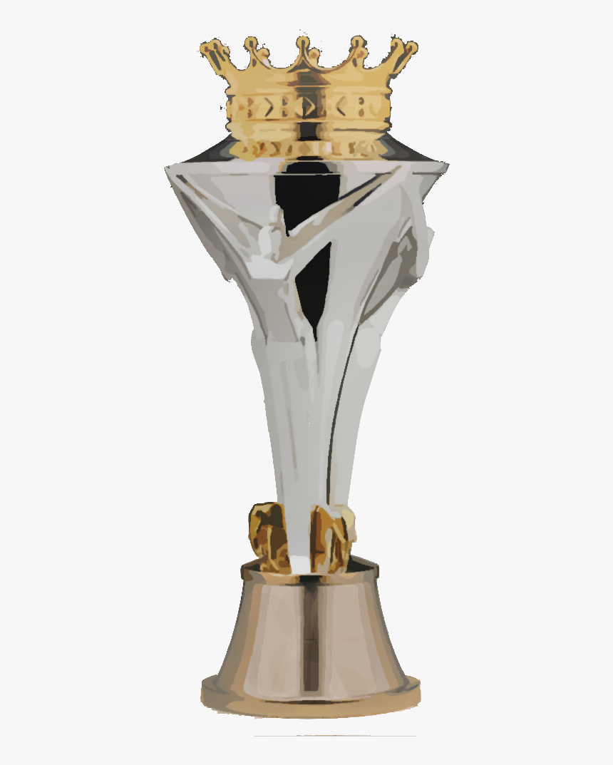 Thai Premier League Trophy - Thai League 1 Trophy, HD Png Download, Free Download