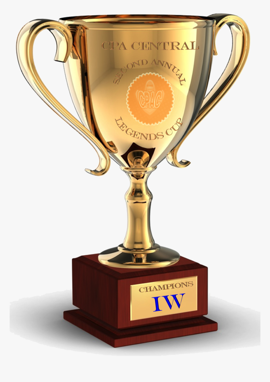 Use These Trophy Vector Clipart - Best Admin Ever Meme, HD Png Download, Free Download