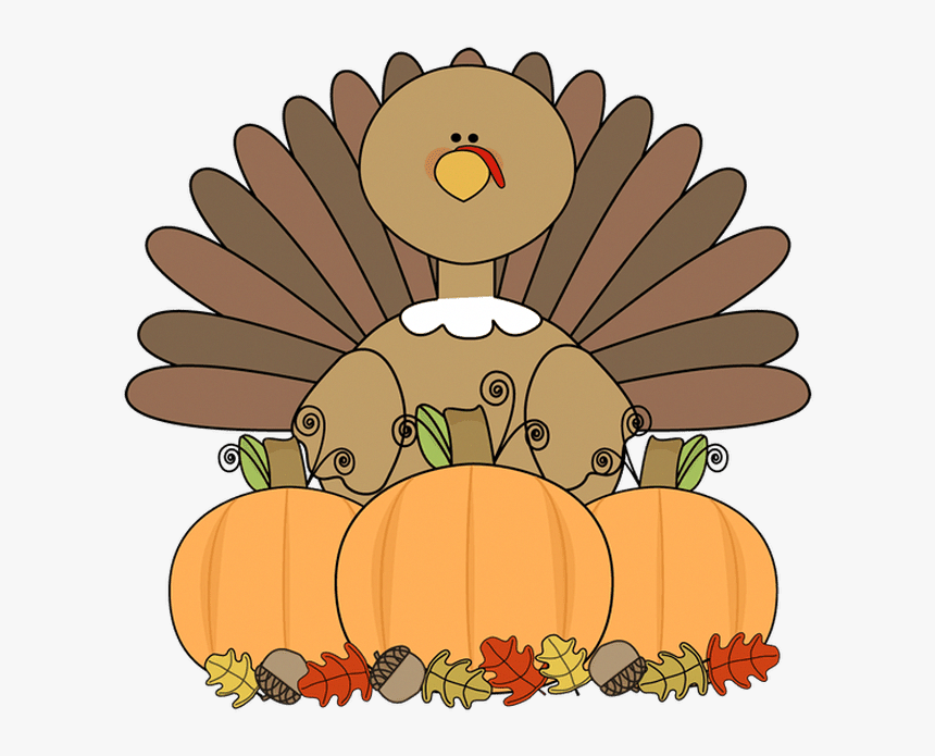 Clip Art Images - Preschool Newsletter Template November, HD Png Download, Free Download