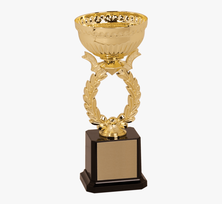 Trophy, HD Png Download, Free Download