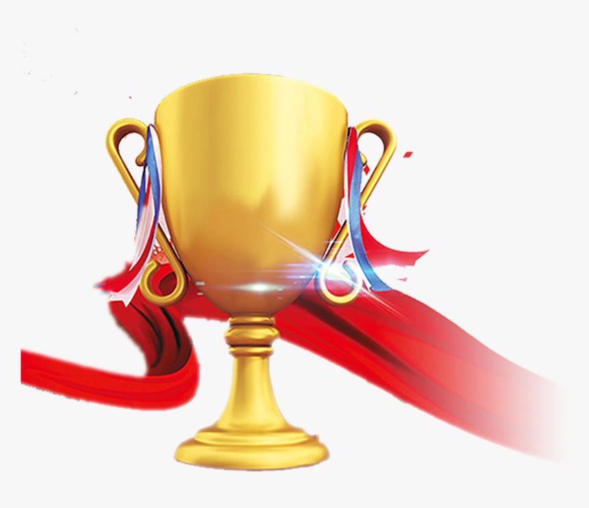 Transparent Trophy Png, Png Download, Free Download