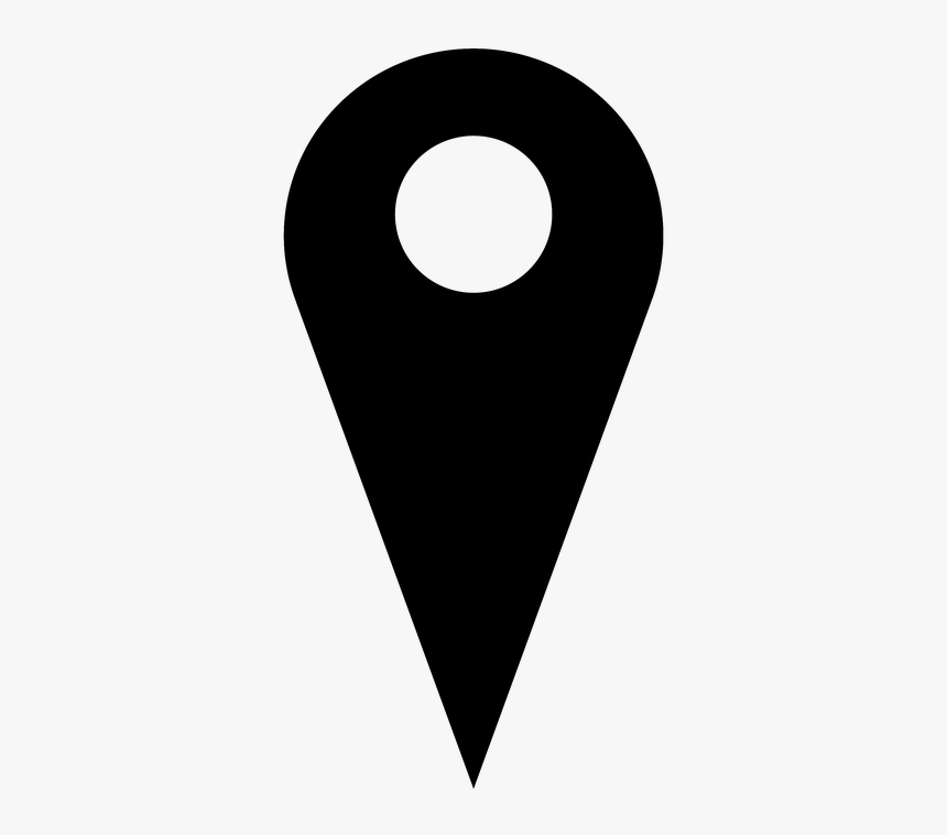 Location Icon Png Free Download Location Logo Png Download Transparent Png Kindpng