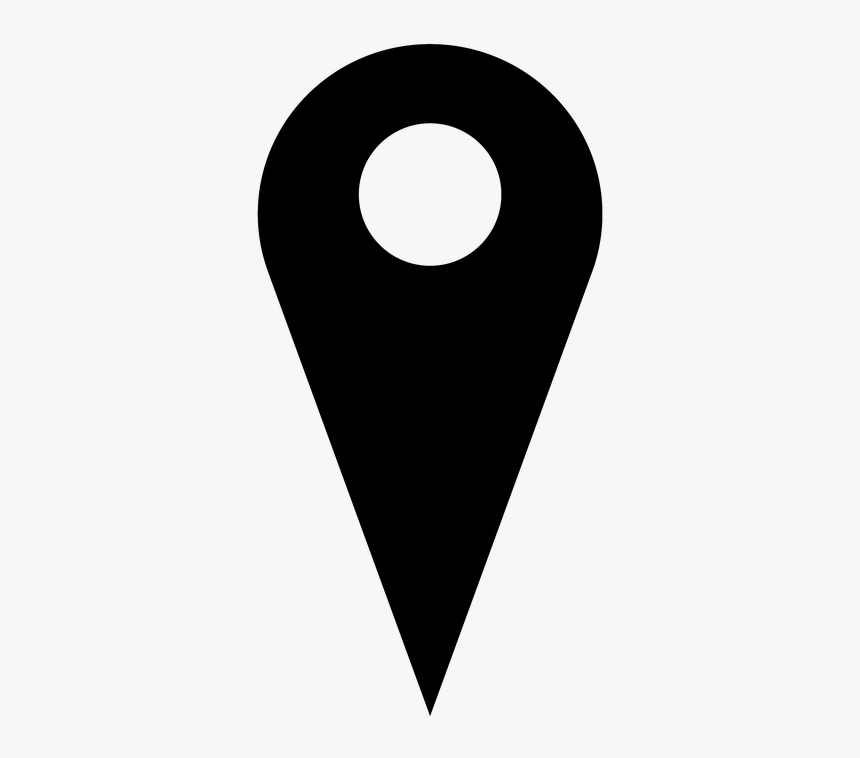 [View 19+] Location Logo Png Hd Images | Islamique background hd