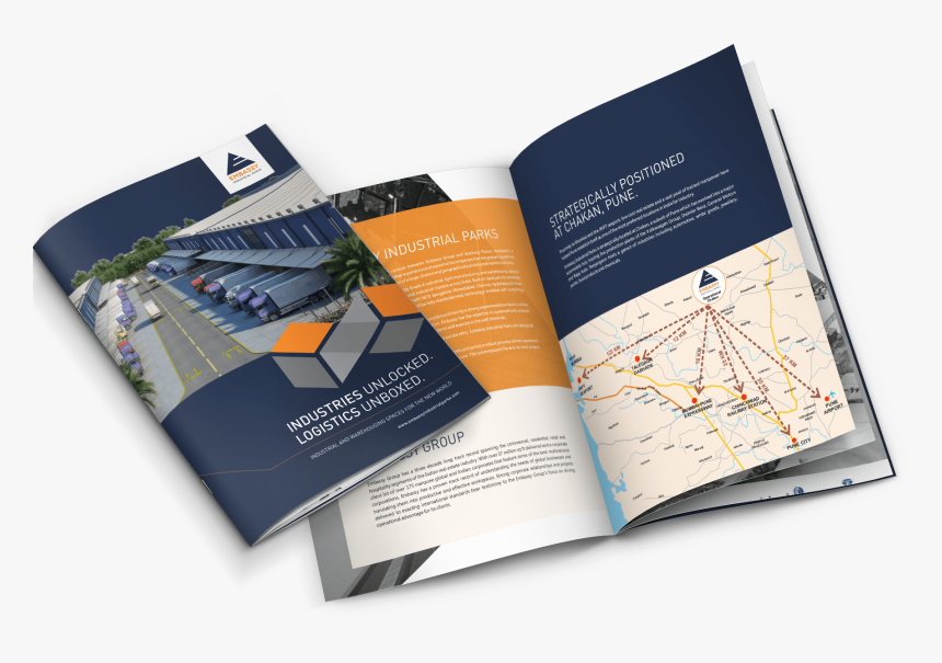 Brochure, HD Png Download, Free Download