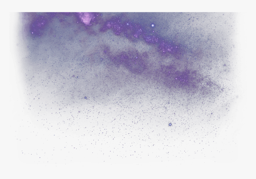 Space Png Transparent - Transparent Pictures Of Space, Png Download, Free Download