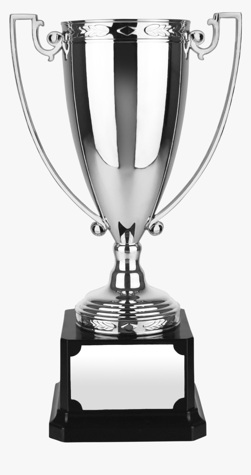 New Products - Trophy - Trophy, HD Png Download, Free Download