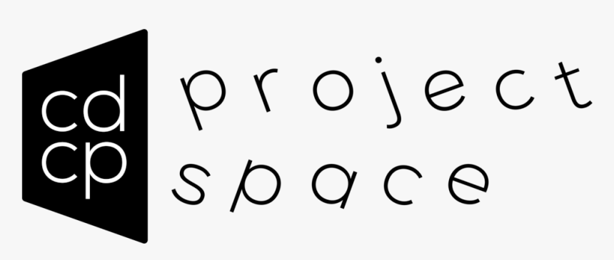 Cdcp Projectspacelogo - Calligraphy, HD Png Download, Free Download