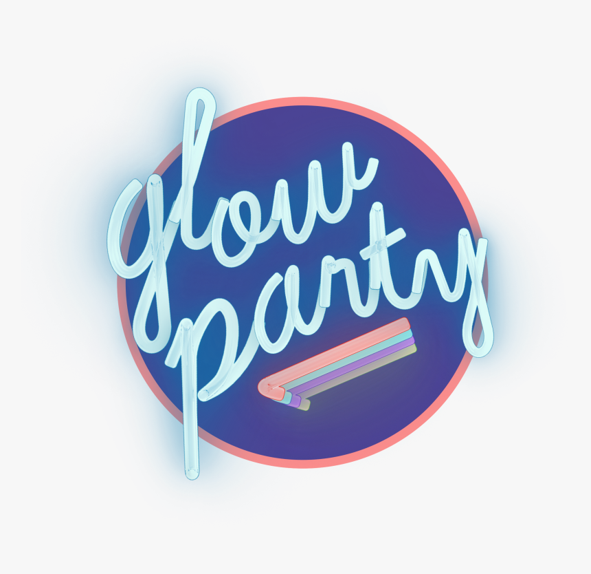 Glow Png, Transparent Png, Free Download