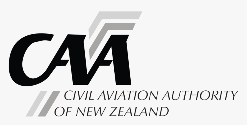 Caa Black - Black-and-white, HD Png Download, Free Download