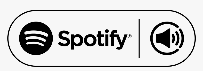 Spotify Connect Logo, HD Png Download, Free Download