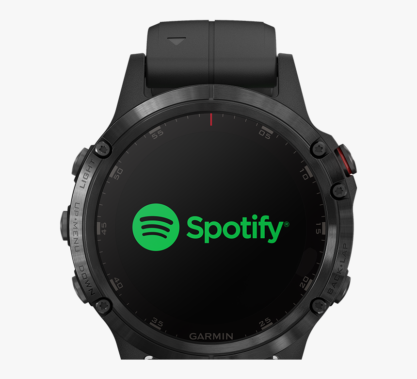 Spotify, HD Png Download, Free Download