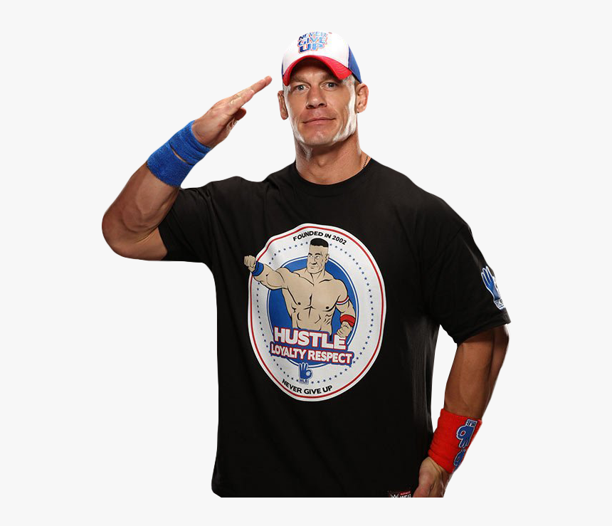 John Cena 2016 Png, Transparent Png, Free Download