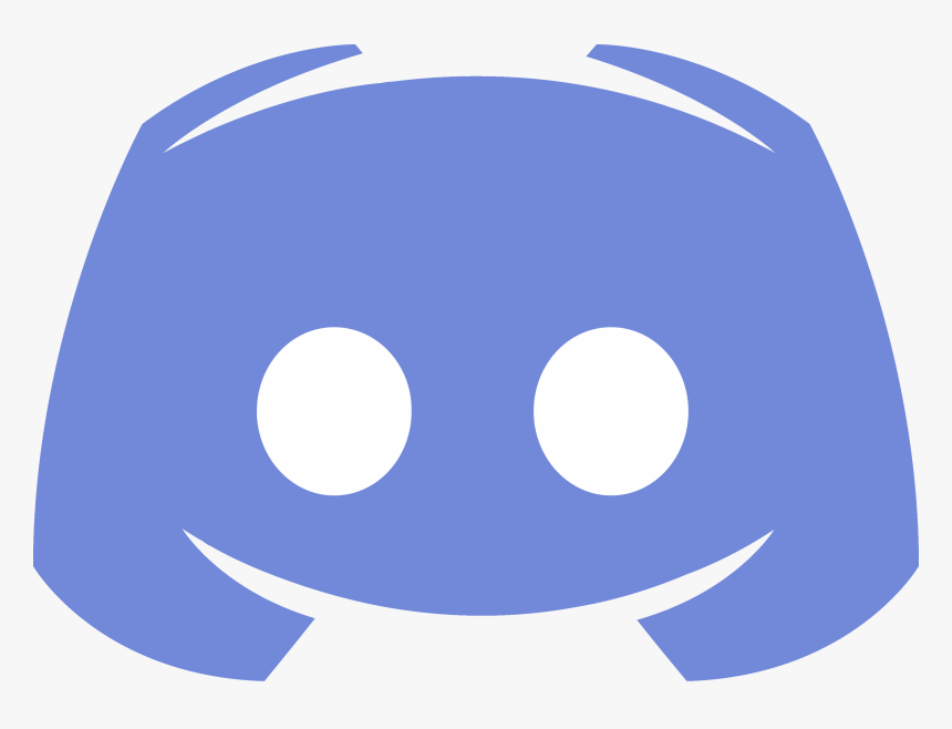 Discord Logo 01 - Discord Png, Transparent Png - kindpng