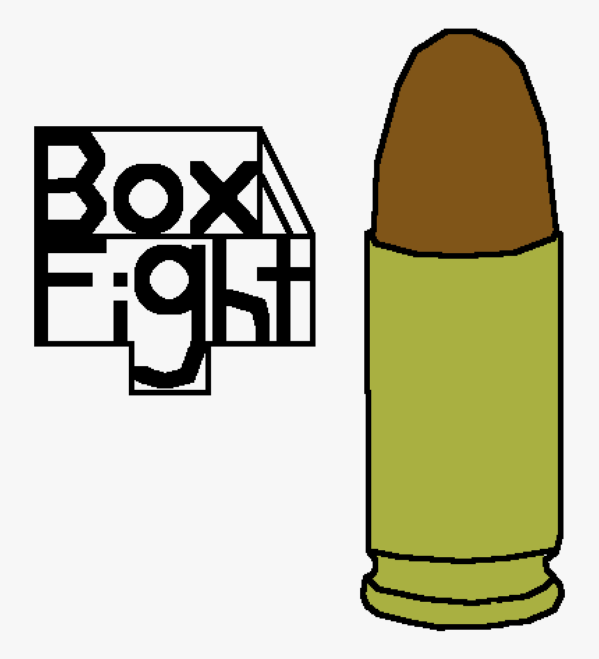 Bullet , Png Download, Transparent Png, Free Download