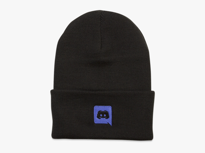 Beanie, HD Png Download, Free Download