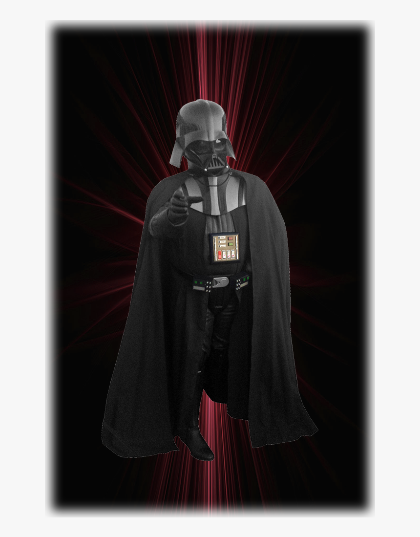 Darth Vader, HD Png Download, Free Download