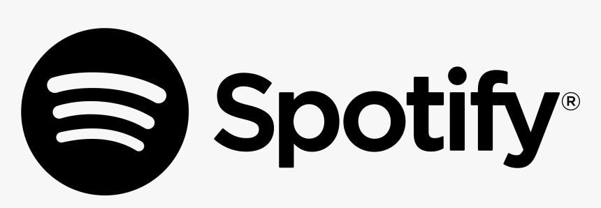 Transparent Spotify Music Logo Png, Png Download, Free Download