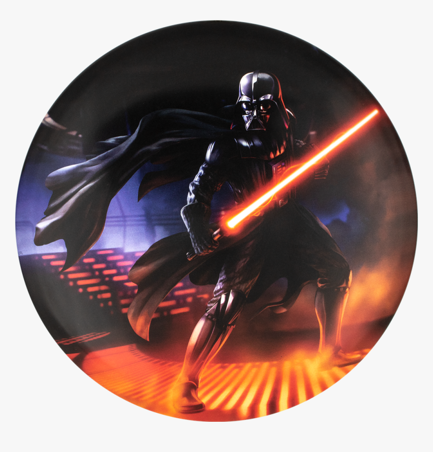 Vader1 1 - Darth Vader, HD Png Download, Free Download