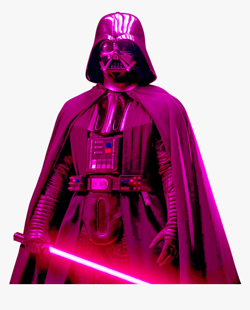 Darth Vader Png, Transparent Png, Free Download