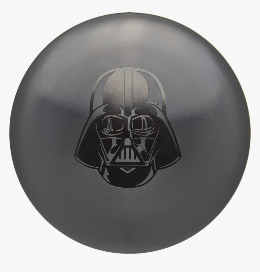 Vader2 Smk 1 - Skull, HD Png Download, Free Download