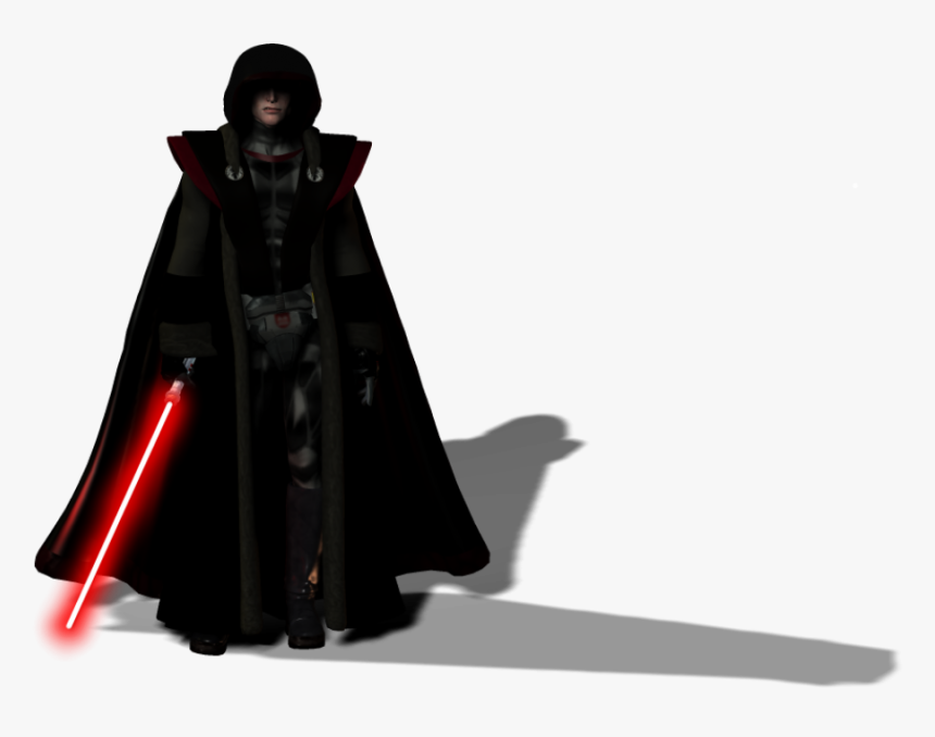 Now You Can Download Darth Vader In Png - Sith Lord Transparent Background, Png Download, Free Download