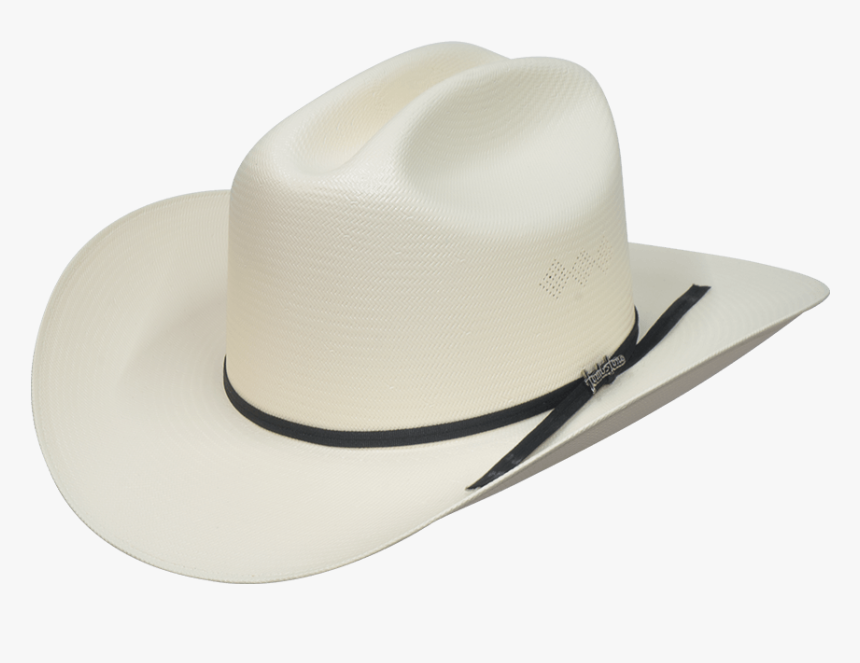 Sombrero Artesanal Chaparral - Sombreros Rancheros Png, Transparent Png, Free Download