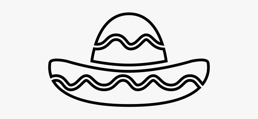 "
 Class="lazyload Lazyload Mirage Cloudzoom Featured - Line Art, HD Png Download, Free Download