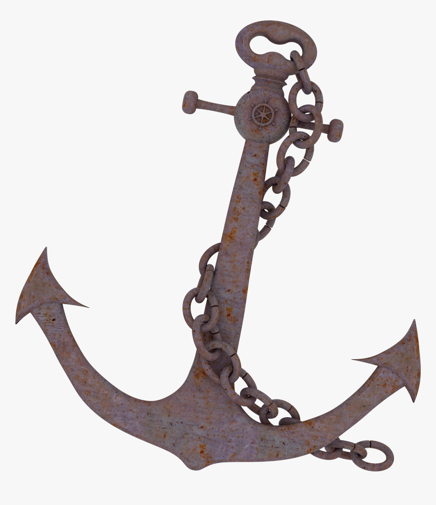 Anchor Png Image - Anchor Png, Transparent Png, Free Download