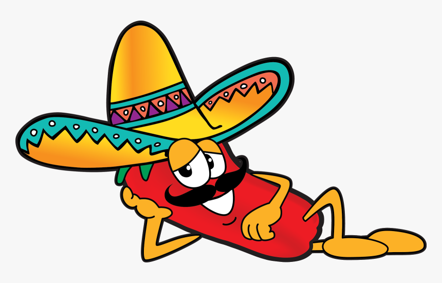 Clip Art Images Onclipart - Sombrero Png Clipart, Transparent Png, Free Download