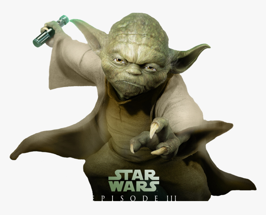 Star Wars Png Photo - Star Wars Weekends, Transparent Png, Free Download