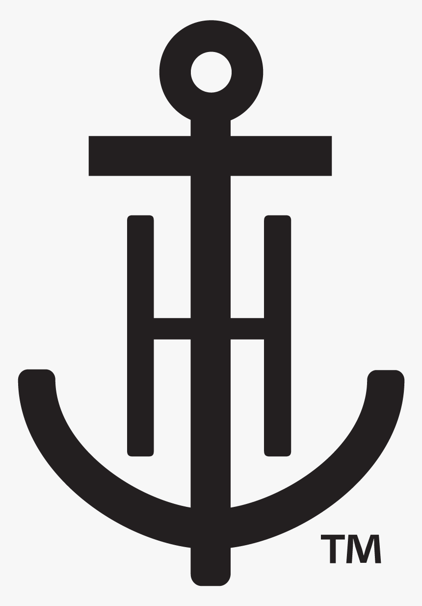 Anchor Hocking Logo Png, Transparent Png - kindpng