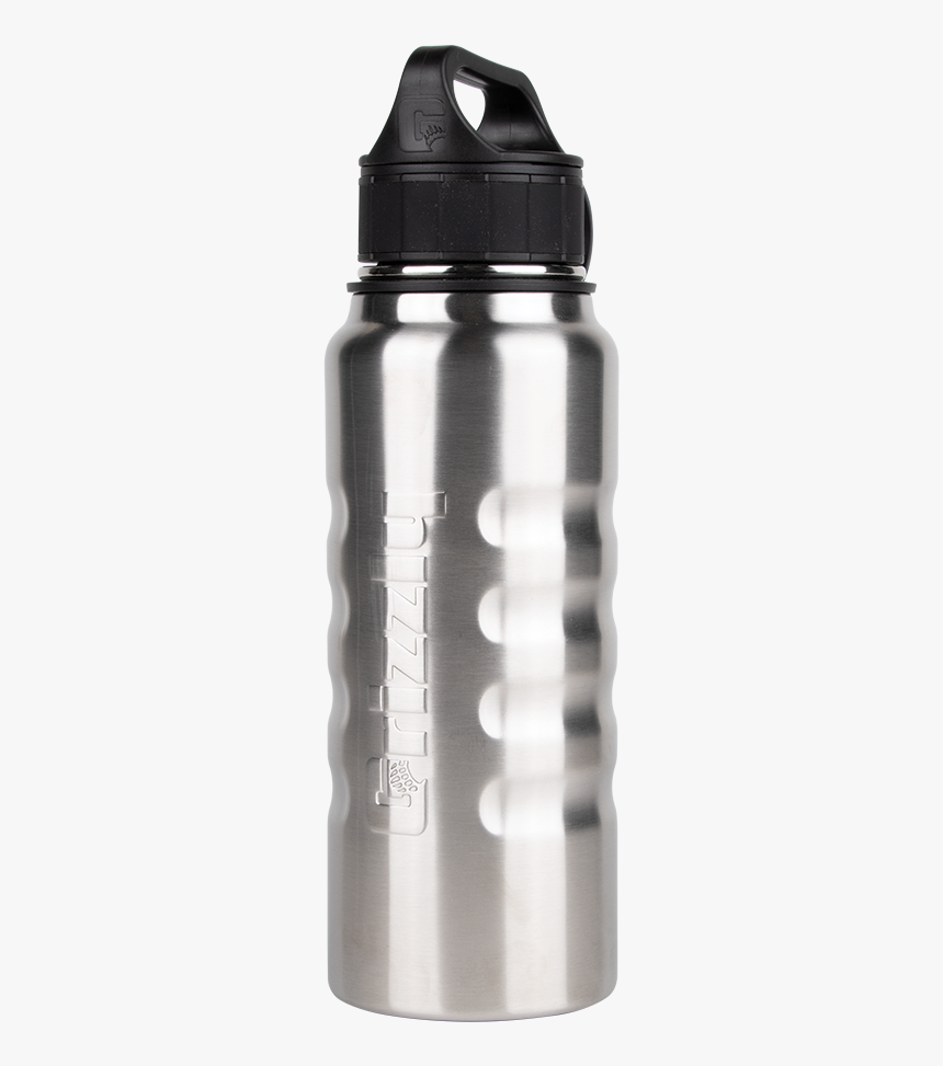 Angle - Water Bottle, HD Png Download, Free Download