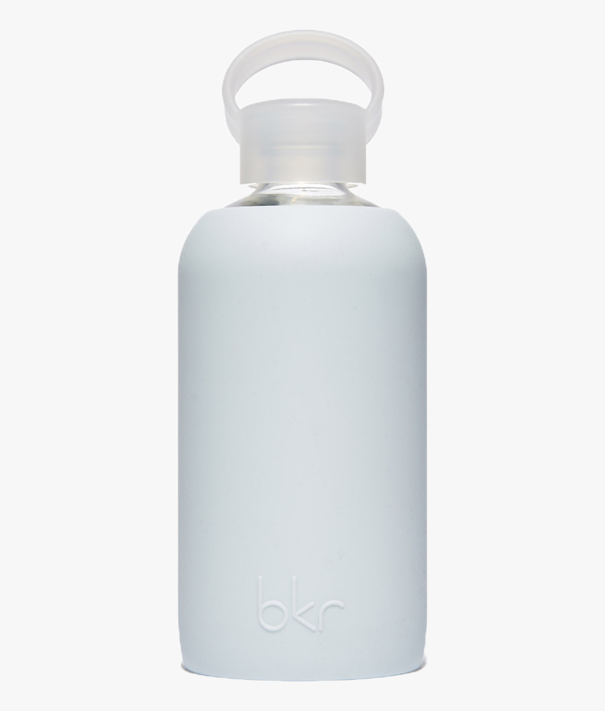 Gifts For Healthy Drinkers - Water Bottle, HD Png Download, Free Download