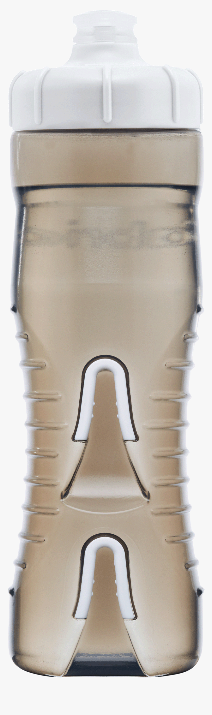 Fabric Cageless Bottle Studs, HD Png Download, Free Download
